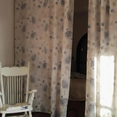 Anna Apartmán